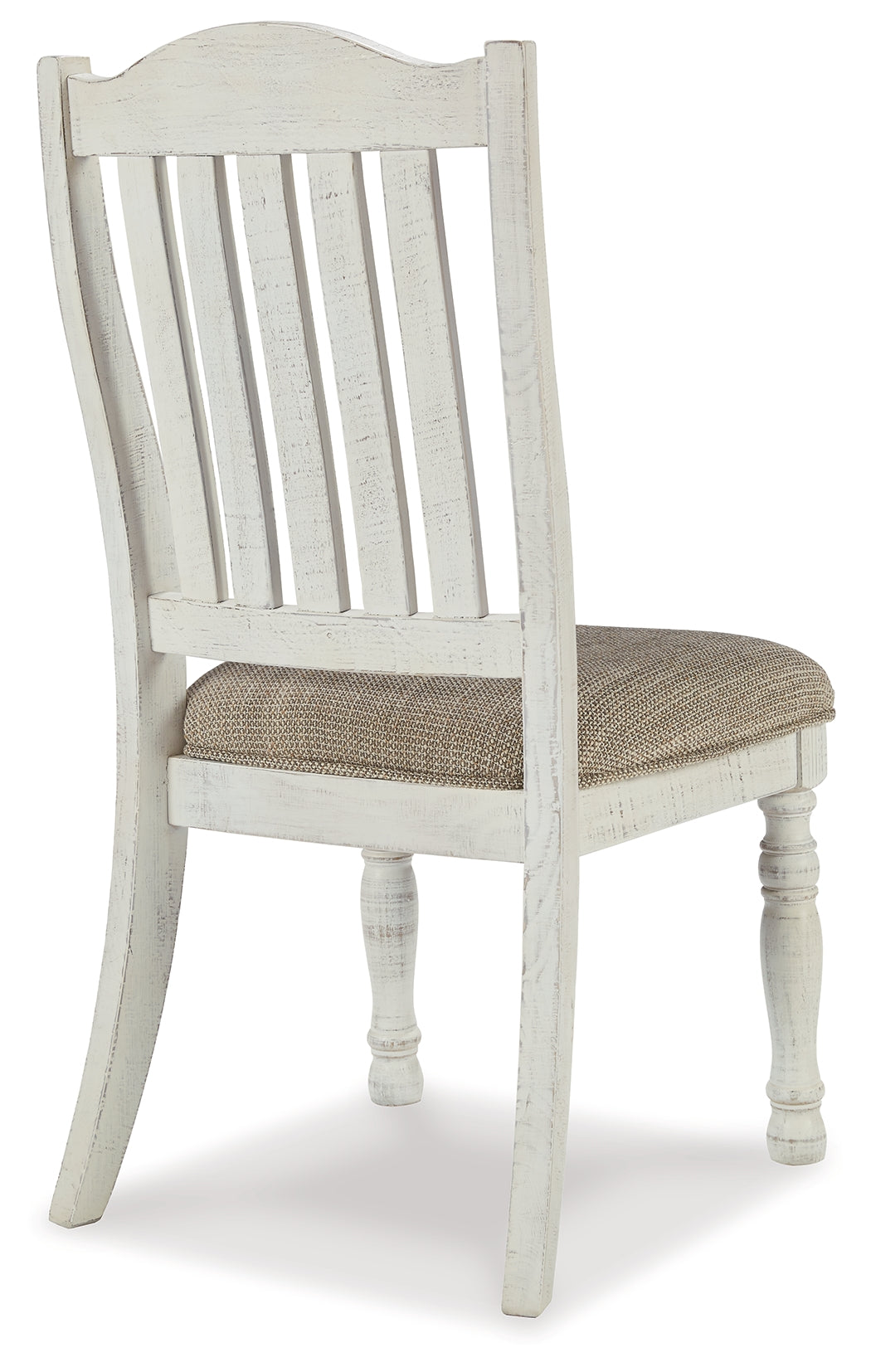 Silla de comedor Havalance