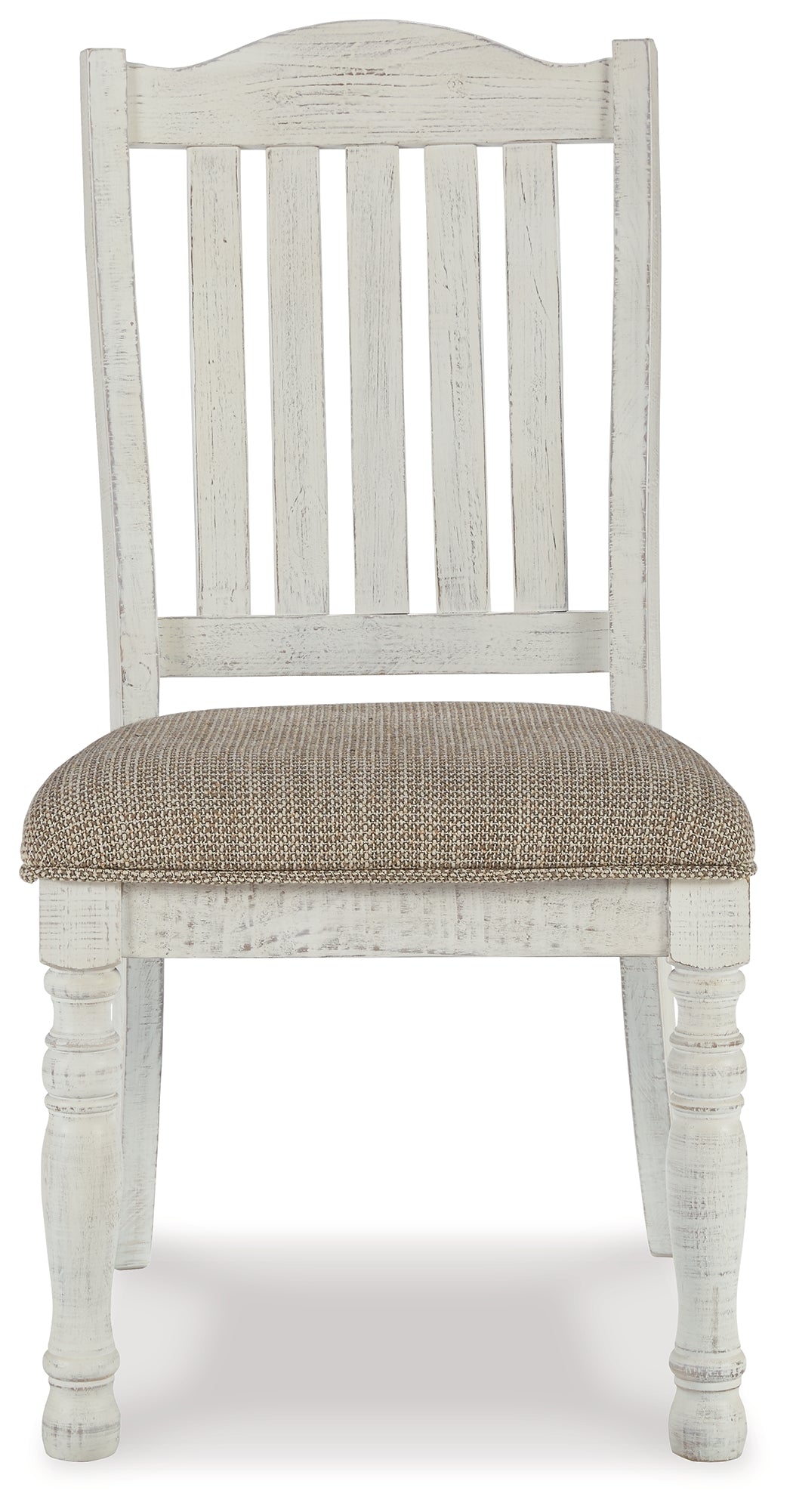 Silla de comedor Havalance