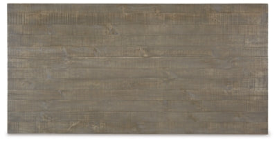 Mesa de comedor Havalance