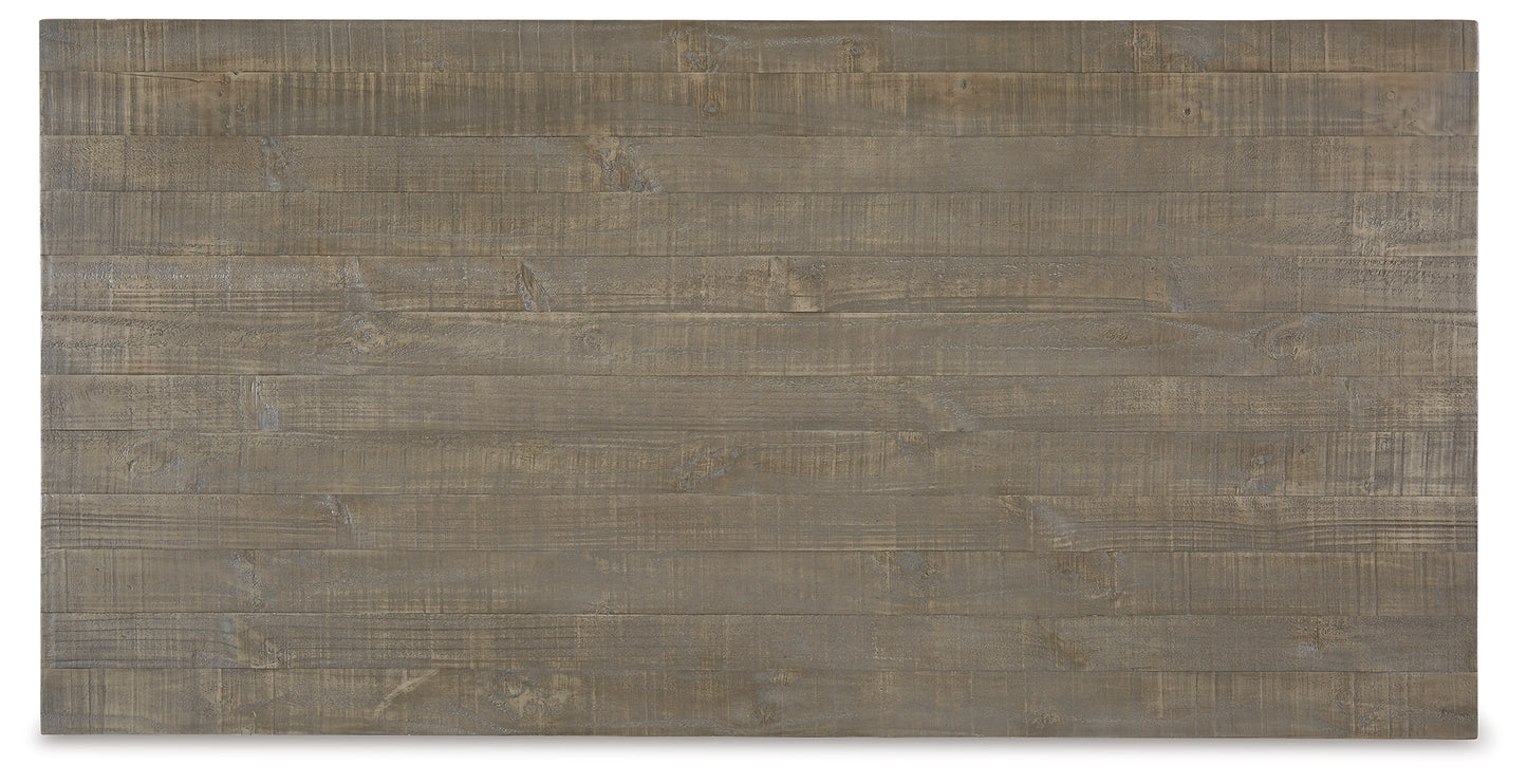 Mesa de comedor Havalance