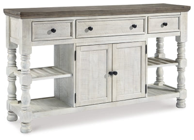 Paquete de comedor de 8 piezas