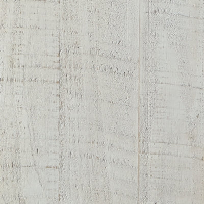 Silla de comedor Havalance (juego de 2)