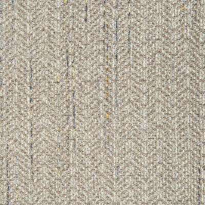 Silla de comedor Rowanbeck (juego de 2)