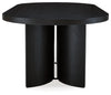 Rowanbeck Dining Table