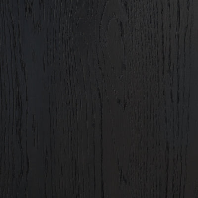 Paquete de comedor de 5 piezas