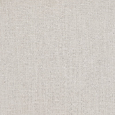 Paquete de comedor de 11 piezas