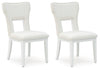 Chalanna Dining Chair
