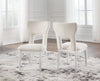 Chalanna Dining Chair