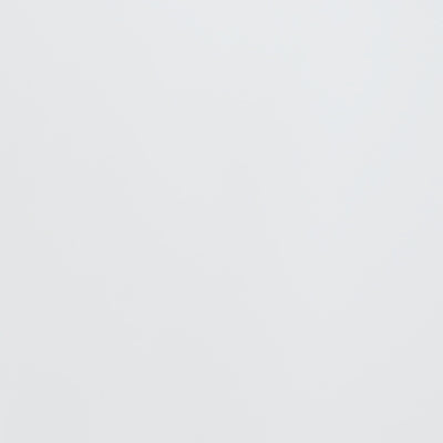 Paquete de comedor de 11 piezas