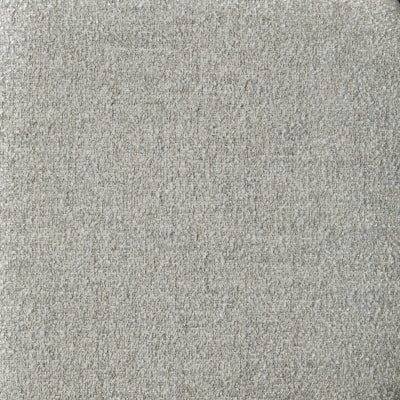 Paquete de comedor de 9 piezas