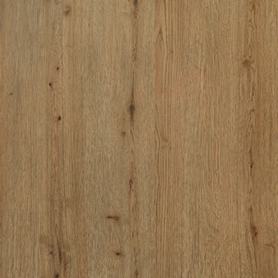 Paquete de comedor de 7 piezas