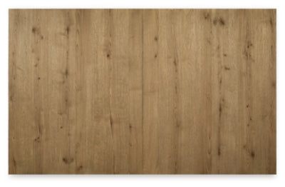 Paquete de comedor de 5 piezas