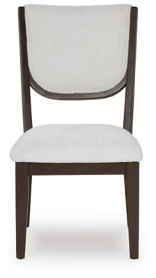 Breckington Dining Chair