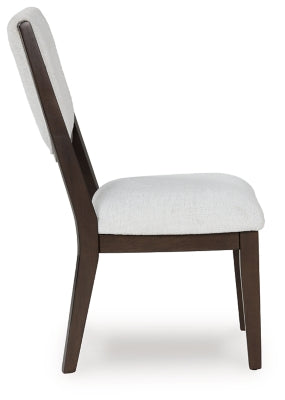Breckington Dining Chair