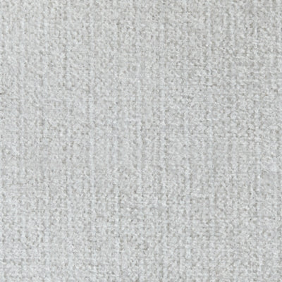 Paquete de comedor de 9 piezas