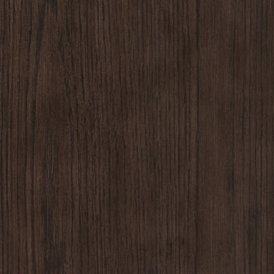 Breckington Dining Chair