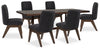 7-Piece Dining Package