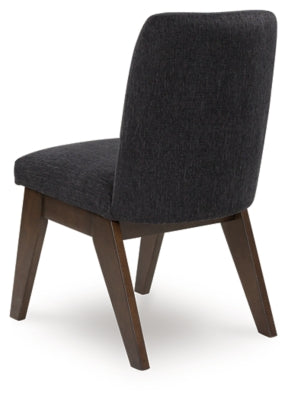 Paquete de comedor de 5 piezas