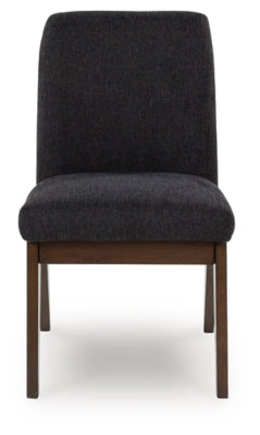 Paquete de comedor de 9 piezas