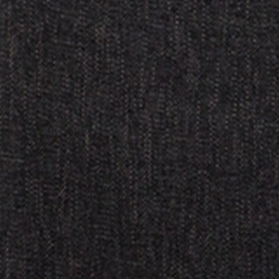 9-Piece Dining Package