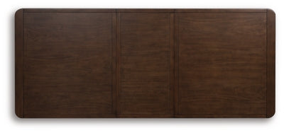 7-Piece Dining Package