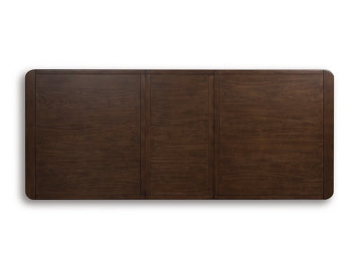 Paquete de comedor de 9 piezas