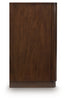 Dilenno Dining Server