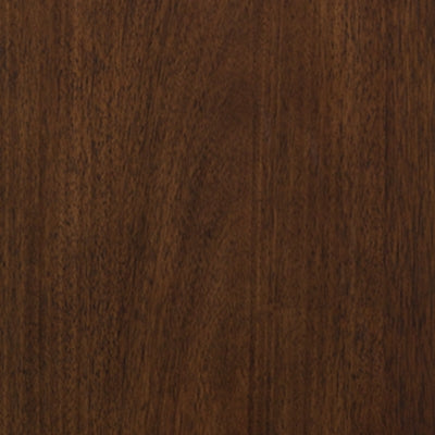 Dilenno Dining Extension Table