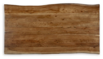 Mesa de comedor Fortmaine