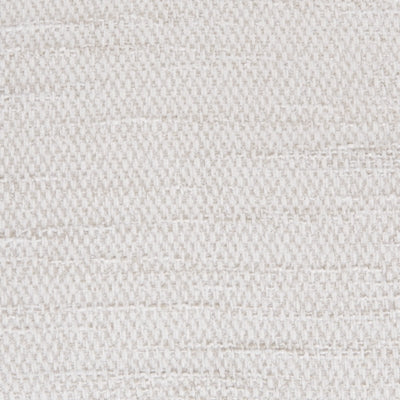 Paquete de comedor de 7 piezas