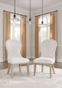 Jorlaina Dining Chair (Set of 2)