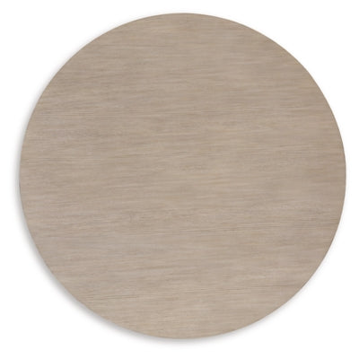 Jorlaina Dining Table