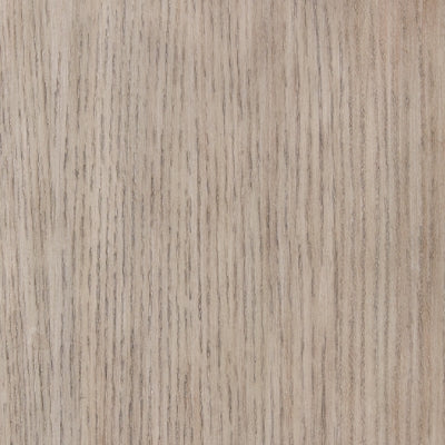 9-Piece Dining Package