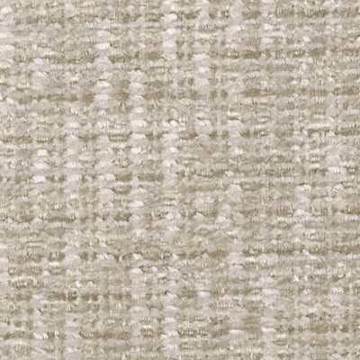 10-Piece Dining Package