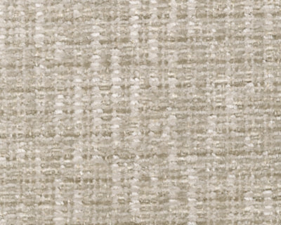 Welltern Dining Chair