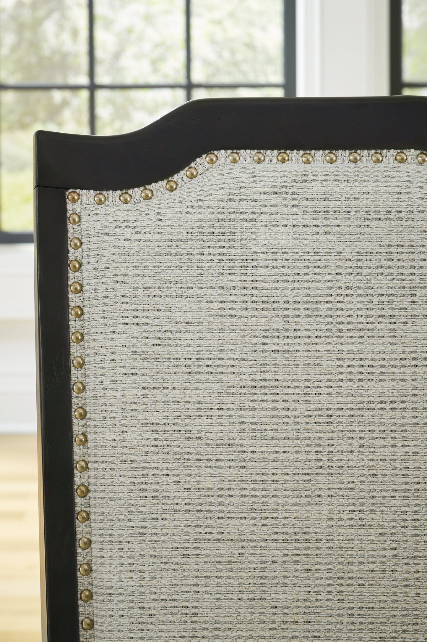 Welltern Dining Chair