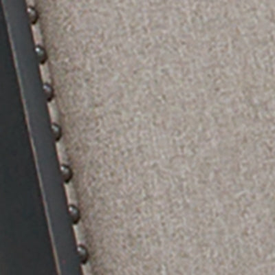 10-Piece Dining Package