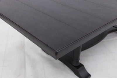 5-Piece Dining Package