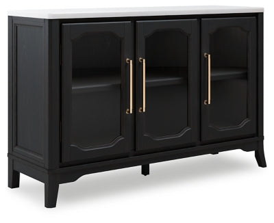 10-Piece Dining Package