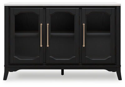 6-Piece Dining Package