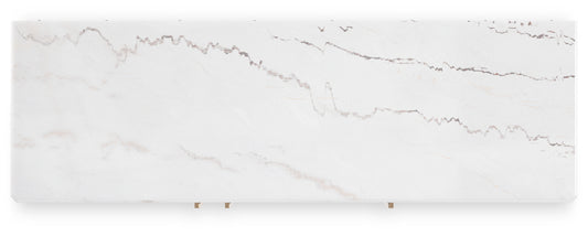 Welltern Dining Server