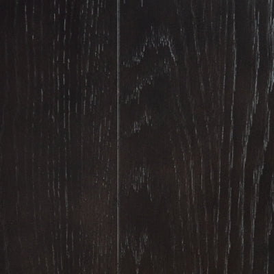 Welltern Dining Server