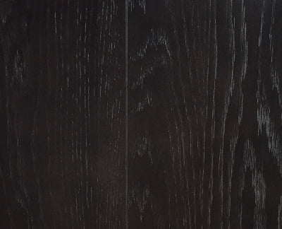 5-Piece Dining Package