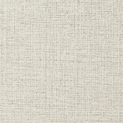 8-Piece Dining Package