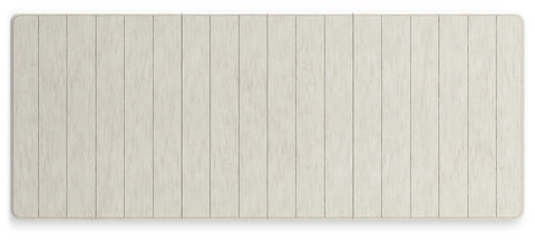 Arlendyne Dining Extension Table