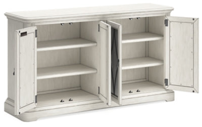 8-Piece Dining Package