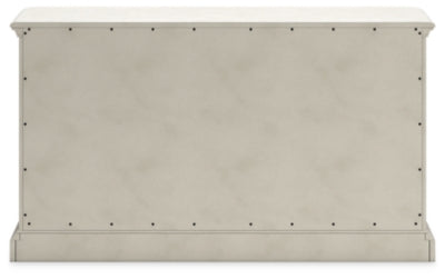 8-Piece Dining Package