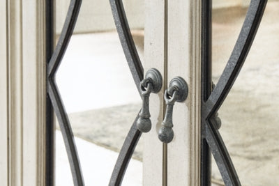 10-Piece Dining Package