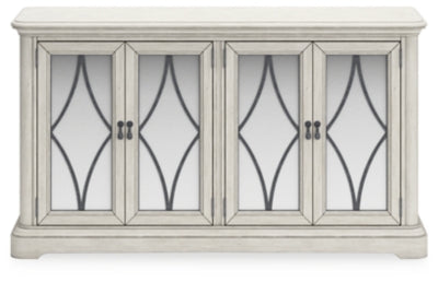 10-Piece Dining Package