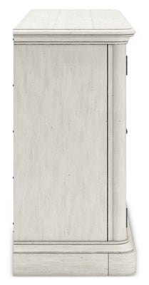 10-Piece Dining Package